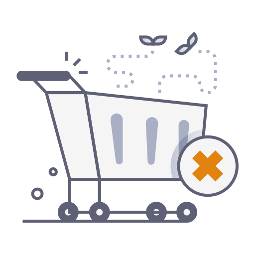 EmptyCart